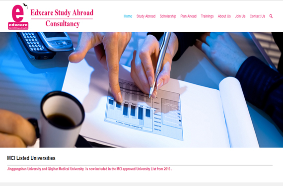 website designing in nagercoil | website designing in tirunelveli | website designing in madurai | web designing in nagercoil | web designing in tirunelveli | web designing in madurai | ecommerce company in coimbatore | ecommerce company in chennai | seo company in tirunelveli | seo company in madurai | seo company in coimbatore | seo company in chennai | web designing company in nagercoil | web designing company in tirunelveli | web designing company in madurai | web designing company in coimbatore | web designing company in chennai | website designing in coimbatore | website designing in chennai | web designing in coimbatore | web designing in chennai image